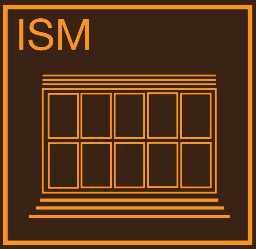ISM Saint-Louis